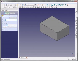 FreeCAD_Sketcher_Geo_External-01