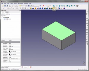 FreeCAD_Sketcher_Geo_External-02