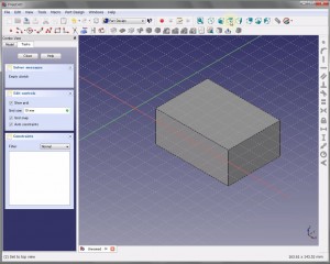 FreeCAD_Sketcher_Geo_External-03