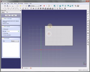 FreeCAD_Sketcher_Geo_External-04