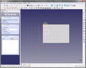 FreeCAD_Sketcher_Geo_External-05