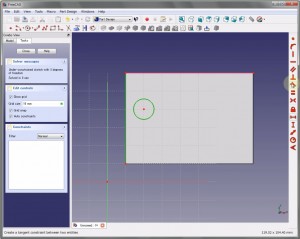 FreeCAD_Sketcher_Geo_External-06