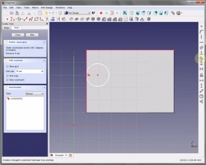 FreeCAD_Sketcher_Geo_External-07