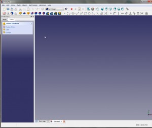 freecad_project-open_02