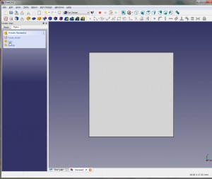 freecad_project-open_03