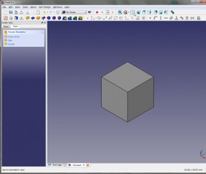 freecad_project-open_04