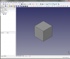 freecad_project-open_05