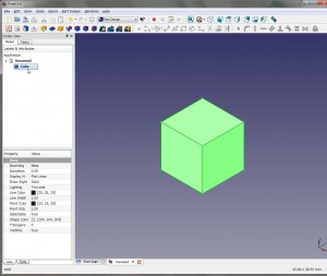 freecad_project-open_06