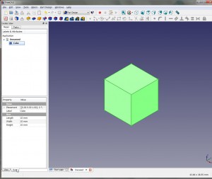 freecad_project-open_07