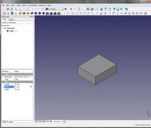 freecad_project-open_08