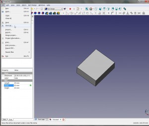 freecad_project-open_09
