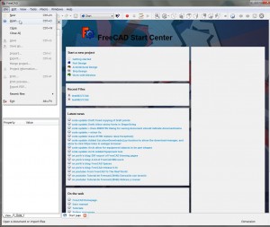freecad_project-open_11