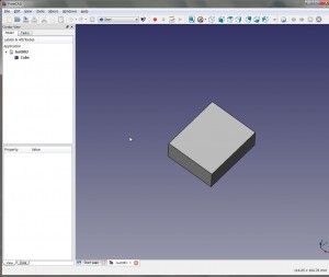 freecad_project-open_13