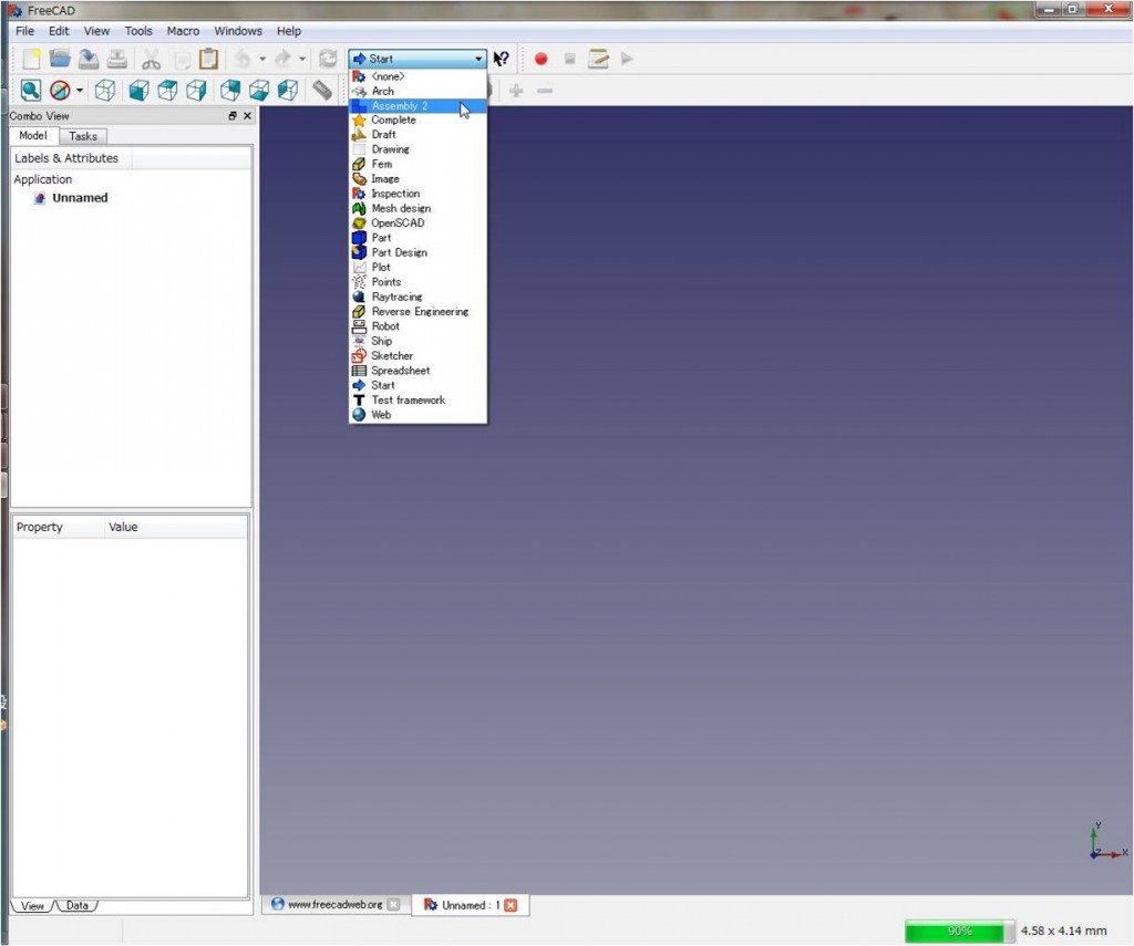 FreeCAD_assembly2_05