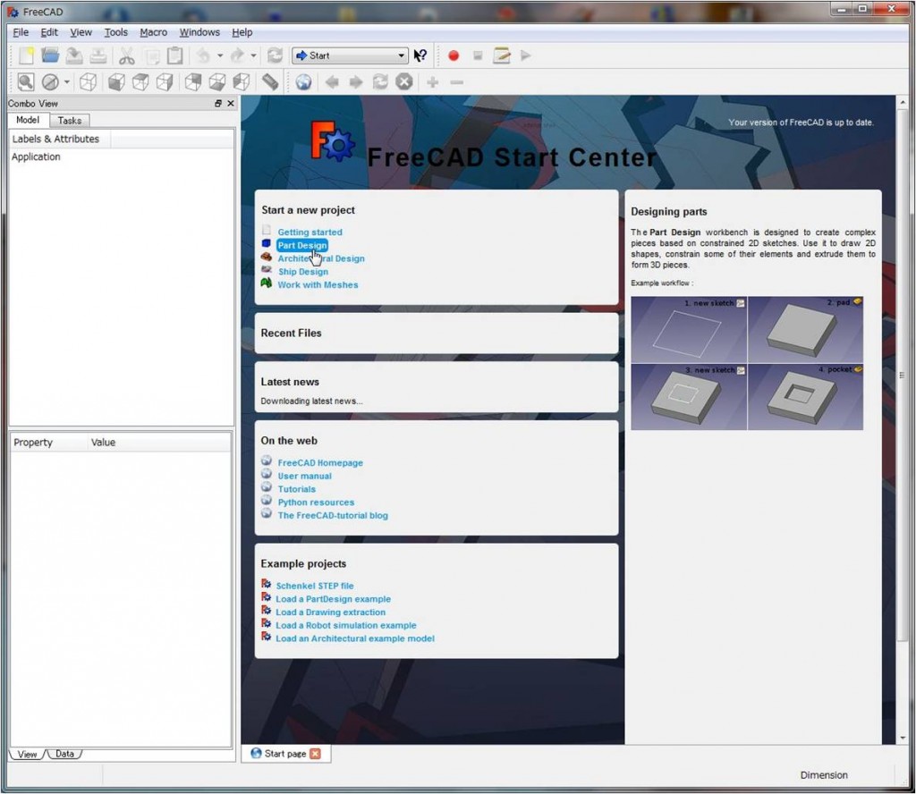 FreeCAD_SketchPad_02