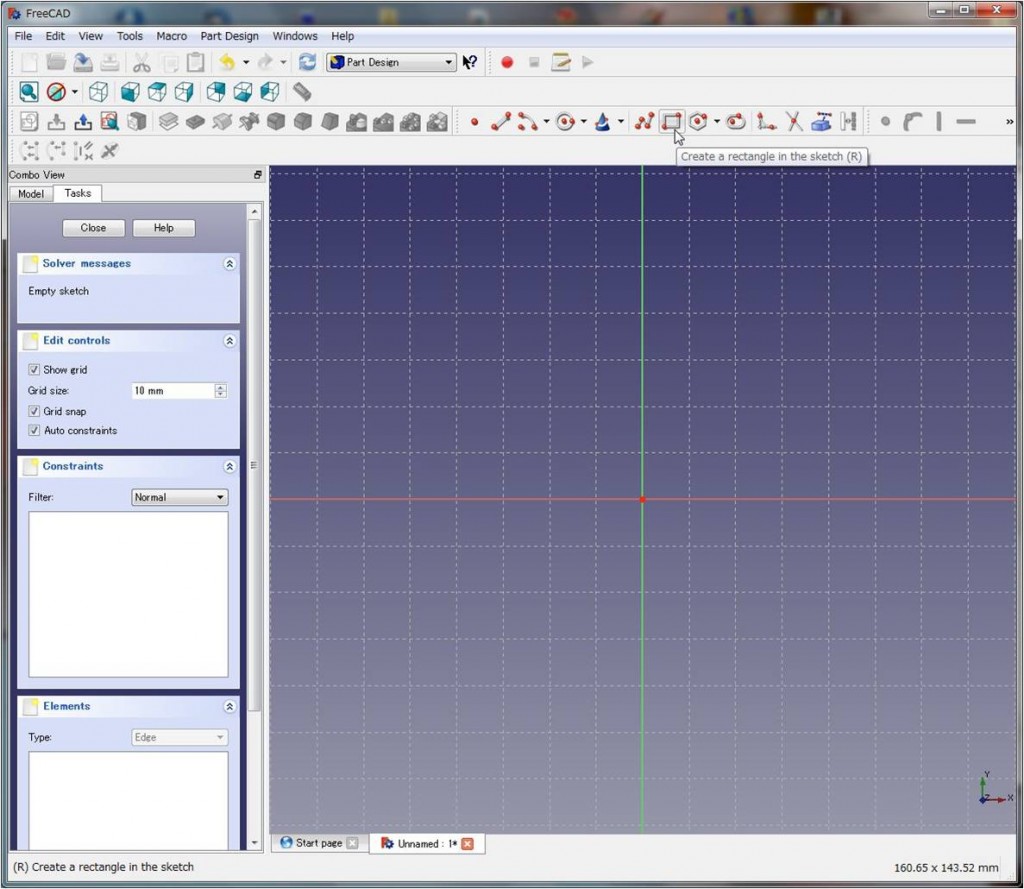 FreeCAD_SketchPad_05