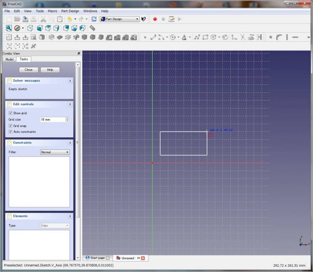 FreeCAD_SketchPad_06