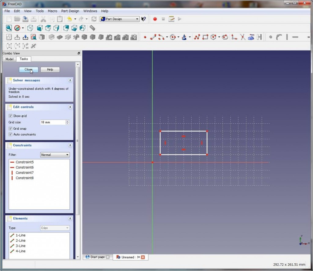 FreeCAD_SketchPad_07