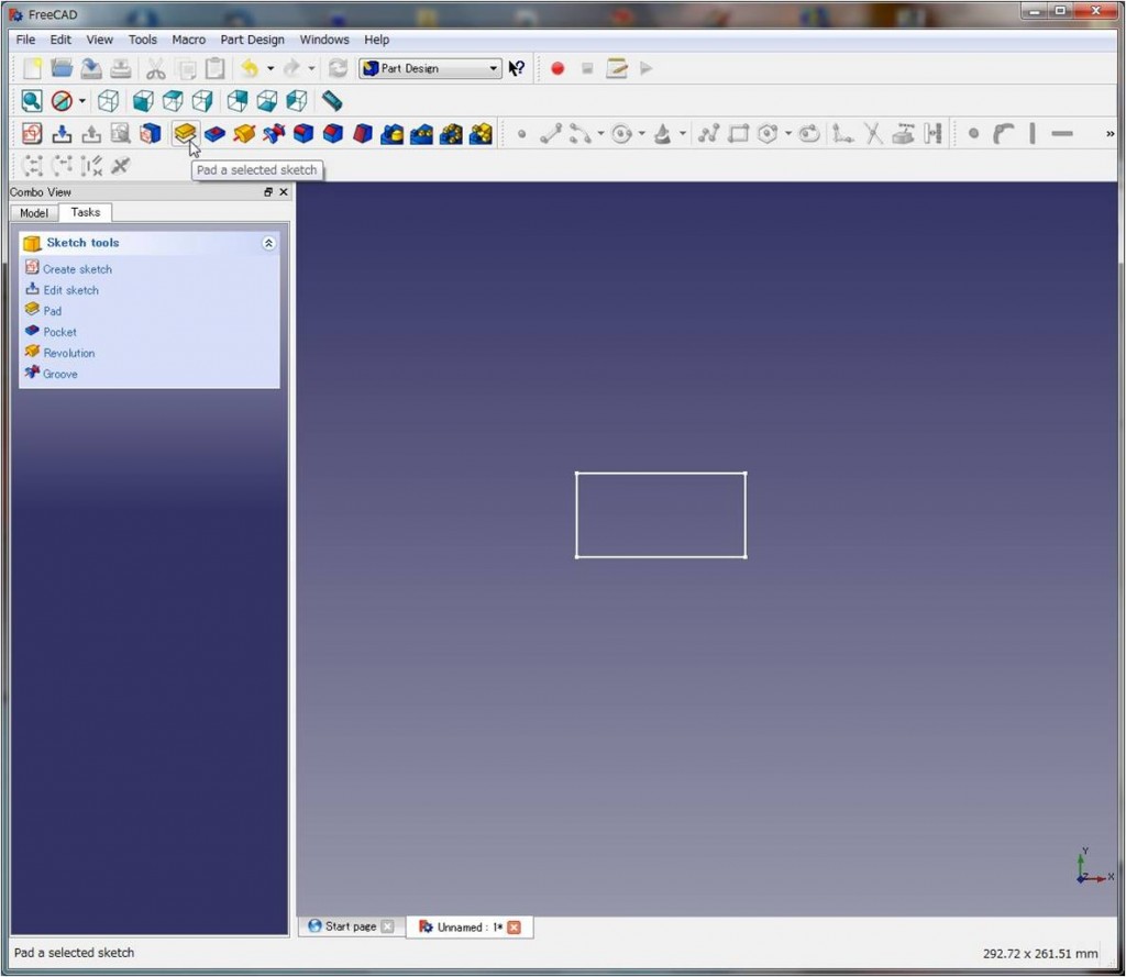 FreeCAD_SketchPad_08