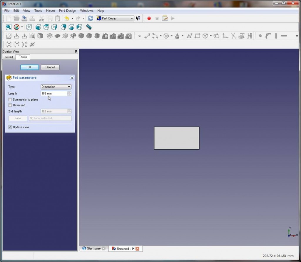 FreeCAD_SketchPad_09