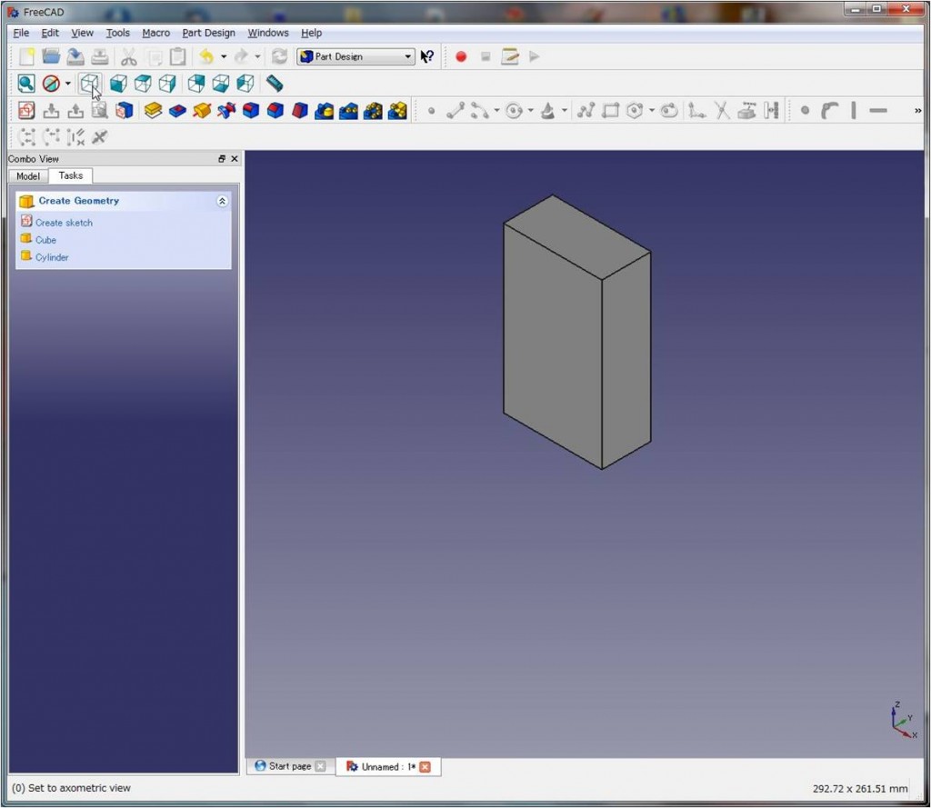 FreeCAD_SketchPad_10